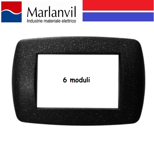 Foto 29 di 31