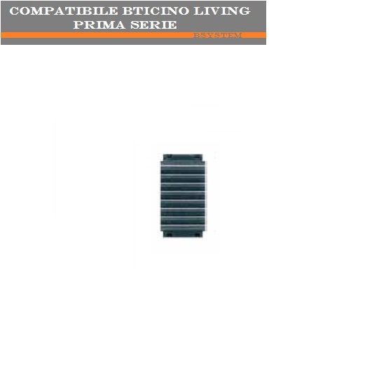COMPATIBILI LIVING CLASSIC BTICINO PRIMA SERIE eBay COMPATIBILI LIVING CLASSIC BTICINO PRIMA SERIE eBay