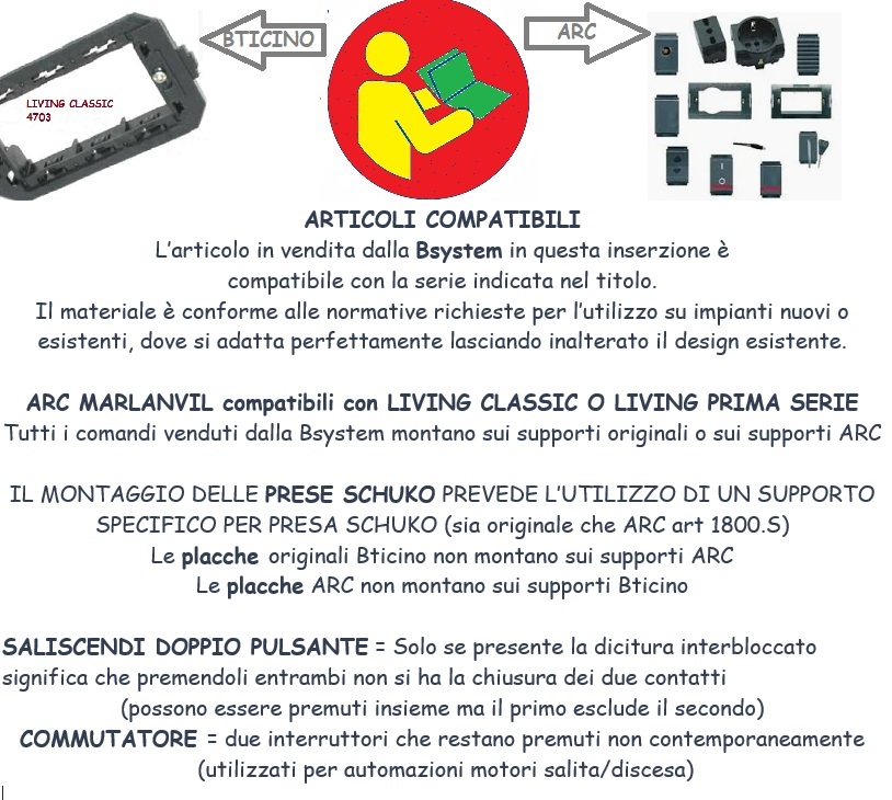 Foto 17 di 68