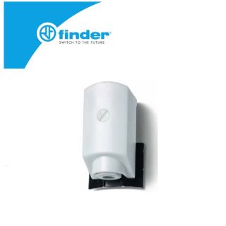 RELE' CREPUSCOLARE DA PALO FINDER 1 USCITA 1 CONTATTO DA 12A