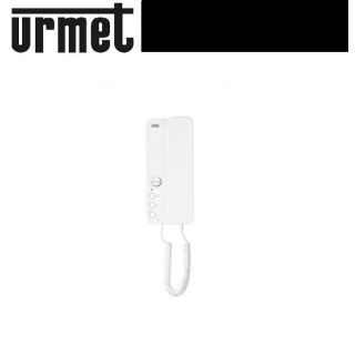 CITOFONO MIRO' PER SISTEMA 2VOICE 1183/5 URMET