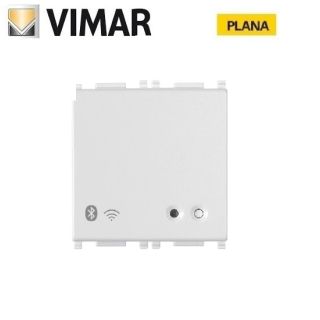 GATEWAY CONNESSO loT2M VIMAR PLANA 14597