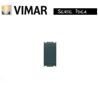 SUONERIA 230V VIMAR IDEA GRIGIO 16403.
