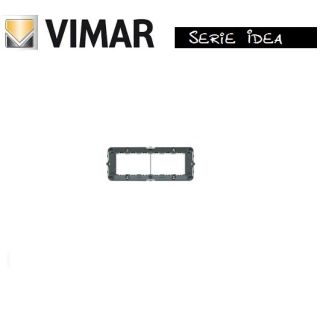 SUPPORTO 6 POSTI VIMAR IDEA 16716.