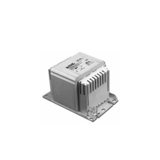 ALIMENTATORE  FERROMAGNETICO 400W PER LAMPADE ART 183047