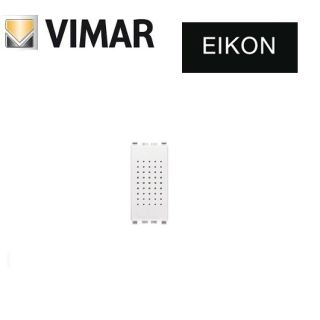 SUONERIA 230V 50-60HZ VIMAR EIKON NEXT 20373.N.