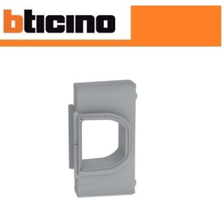 ACCOPPIATORE BTICINO MATIX GO 28410