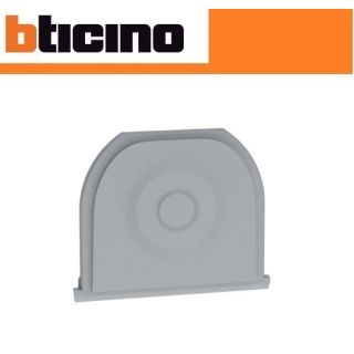 PASSATUBO BTICINO MATIX GO 28411