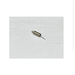 RESISTENZA TERMINALE TV 75ohm FRACARRO 289776