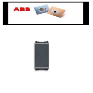 COPRIFORO ABB ELOS 2CSE1601EL FALSO POLO