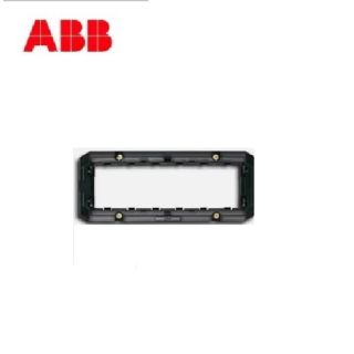 2CSE1605EL SUPPORTO ABB ELOS 6 POSTI