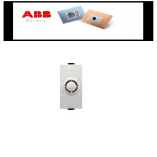 RONZATORE ABB CHIARA 230V ART 2CSK1322CH