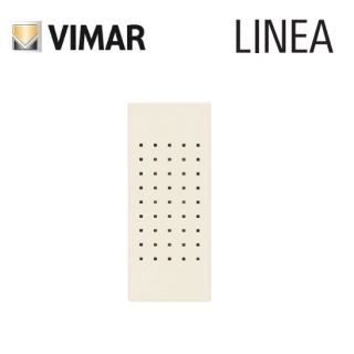 SUONERIA RONZATORE 230V VIMAR LINEA 30373.C CANAPA