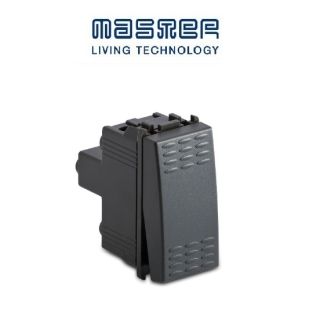 INVERTITORE 16AX MASTER MODO 31004 GRIGIO