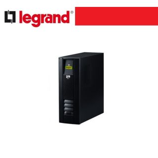 GRUPPO DI CONTINUITA UPS WHAD CAB 1,25 KVA 1250VA LEGRAND 310118