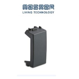 FALSO POLO MASTER MODO 31090 GRIGIO