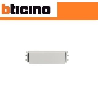 TASTO 1 MODULO BTICINO MINISFERA 332715