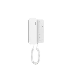 CITOFONO BTICINO 2 FILI CON CORNETTA CLASSE 100 344292