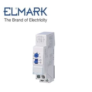 TEMPORIZZATORE LUCE SCALA 35007