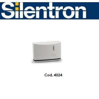 LETTORE TAG DA ESTERNO 4024 SILENTRON