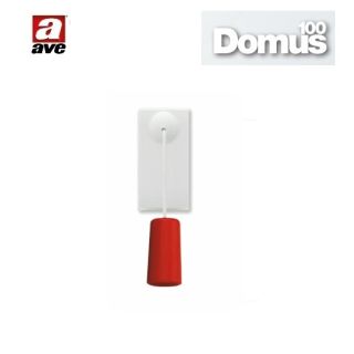 PULSANTE A TIRANTE AVE DOMUS 441017