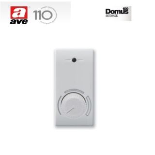 REGOLATORE 1-10V X BALLAST AVE DOMUS 441048AE