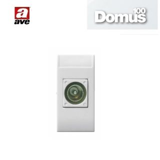 PRESA TV/SAT M AVE DOMUS 441096IM