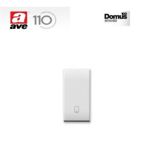 TASTO INTERCAMBIABILE SIMBOLO BOILER AVE DOMUS 441TBP..