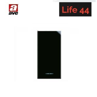 PULSANTE 10A AVE LIFE44 442005