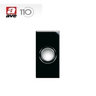 USCITA CON SERRACAVO 1 MODULO AVE LIFE44  442008