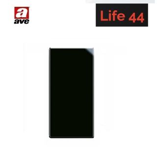 COPRIFORO AVE LIFE44 442013