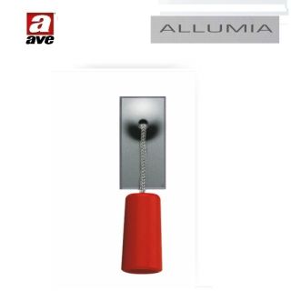PULSANTE A TIRANTE AVE S44 ALLUMIA 443017.