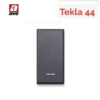 INVERTITORE 16AX AVE TEKLA 445002