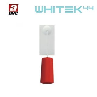 PULSANTE A TIRANTE AVE WHITEK 446017
