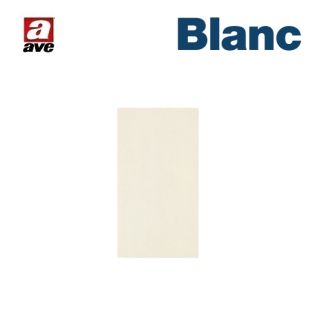 COPRIFORO AVE S45 BLANC 45913 TAPPO