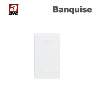 DEVIATORE 16AX AVE S45 BANQUISE 45B02