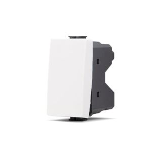 INTERRUTTORE COMPATIBILE BTICINO MATIX AM5001