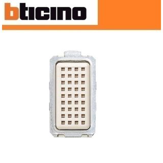 SUONERIA 220V 5041N BTICINO MAGIC