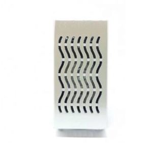 gem RONZATORE 220V COMPATIBILE VIMAR ARKE ALLUMINIO