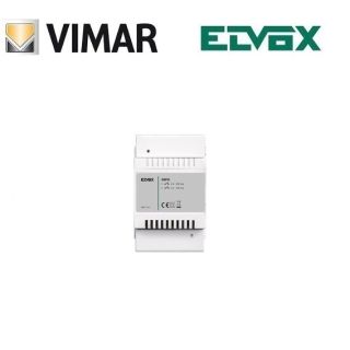 DISPOSITIVO PROGRAMMABILE 2 RELE' 6A 230V ELVOX 69PH