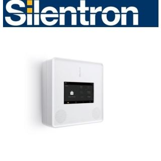 MODULO PSTN SILENTRON PER  COLLEGAMENTO RETE TELEFONICA 7011