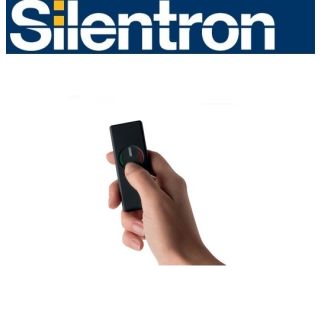 TELECOMANDO BIDIREZIONALE SILENTRON 7041