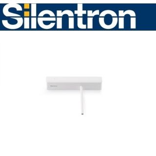 RIVELATORE ALLAGAMENTO WATER SENSOR SILENTRON 7175