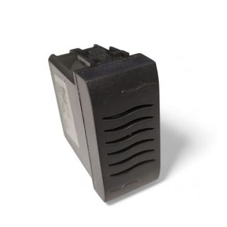 RONZATORE 220V COMPATIBILE BTICINO LIVING INTERNATIONAL L4356/230.