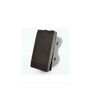 DEVIATORE 16A COMPATIBILE BTICINO LIVING ITERNATIONAL