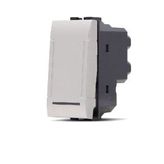 INVERTITORE BTICINO LIVING TECH COMPATIBILE NT4004N