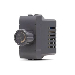 DIMMER 500W COMPATIBILE BTICINO LIVING ITERNATIONAL