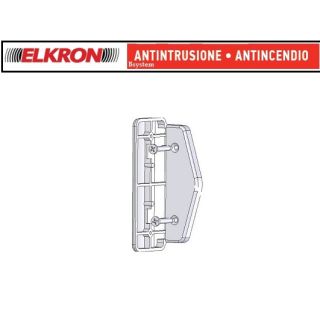 STAFFA ELKRON PER RILEVATORE A TENDA DT16