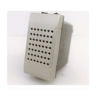 RONZATORE 220V COMPATIBILE BTICINO LIVING TECH NT4356/230