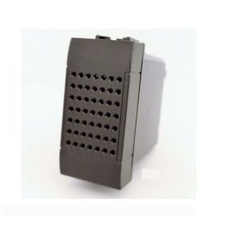 SUONERIA 220V COMPATIBILE BTICINO LIVING INTERNATIONAL